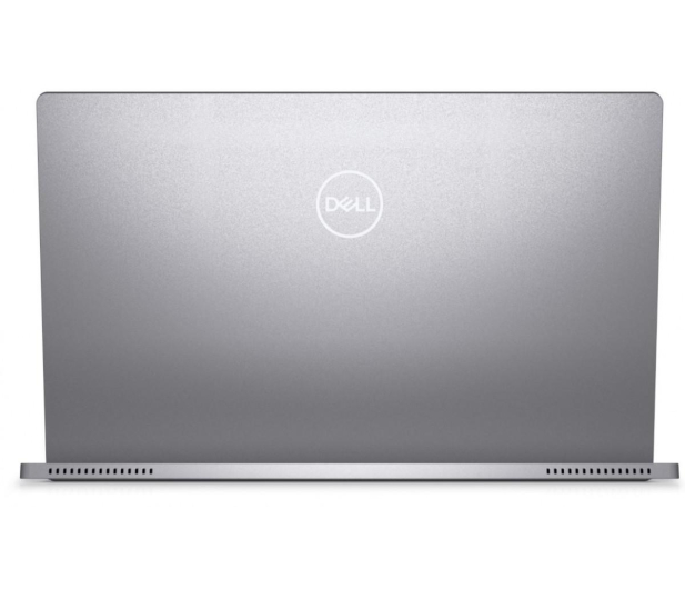 Dell C1422H - 698383 - zdjęcie 5